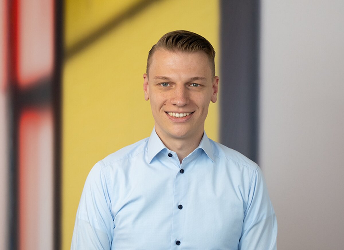 Kontakt | Dold AG - Lacke und Farben