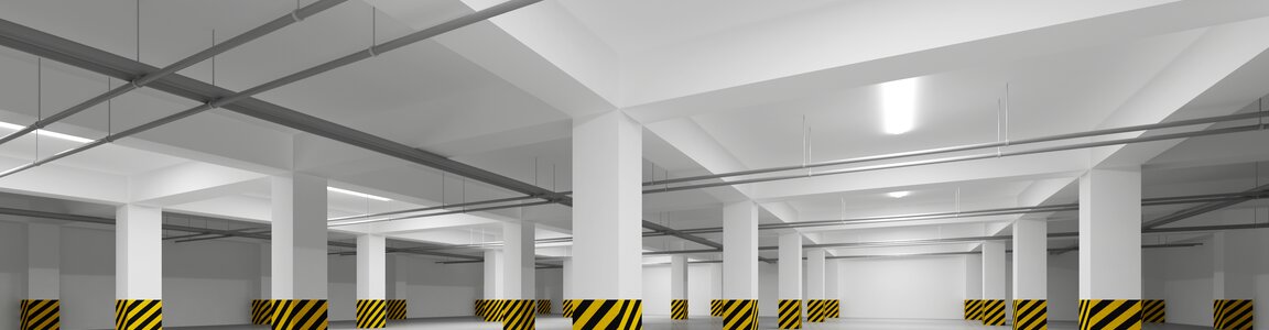 Fire protection