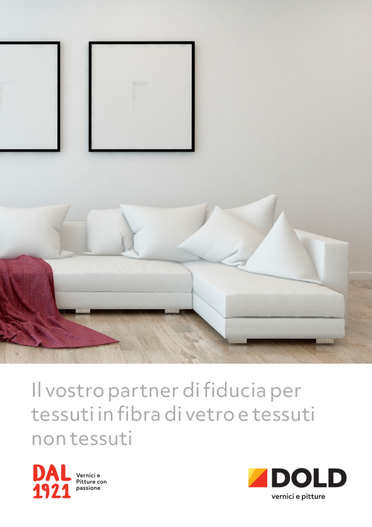 Volantino Tessuto Pile Vendita Argumentarium